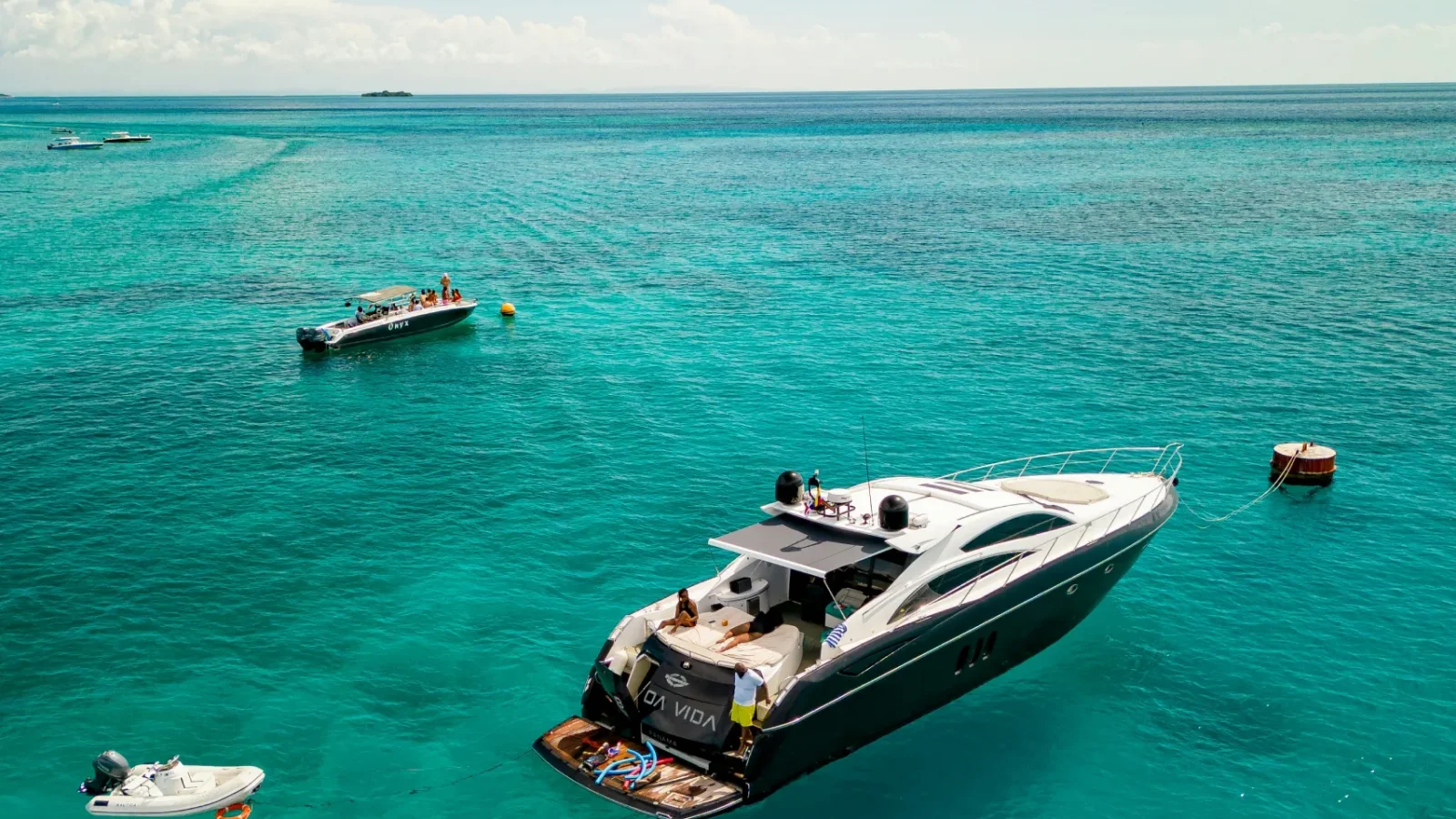 caso-de-exito-de-inbound-marketing-en-turismo-de-lujo-charme-adventure