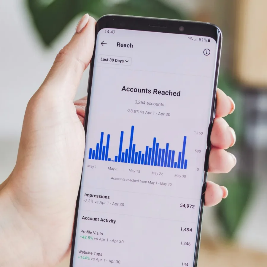 beneficios-de-implementar-un-sistema-crm-para-un-ecommerce