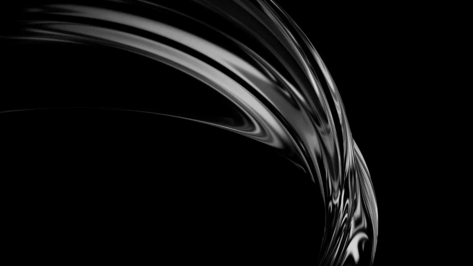 how-to-create-your-first-display-campaign-with-google-ads