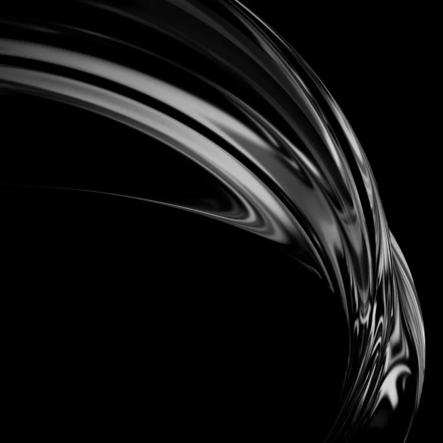 how-to-create-your-first-display-campaign-with-google-ads