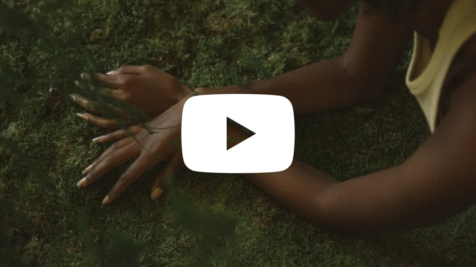 how-to-join-youtube-partner-program