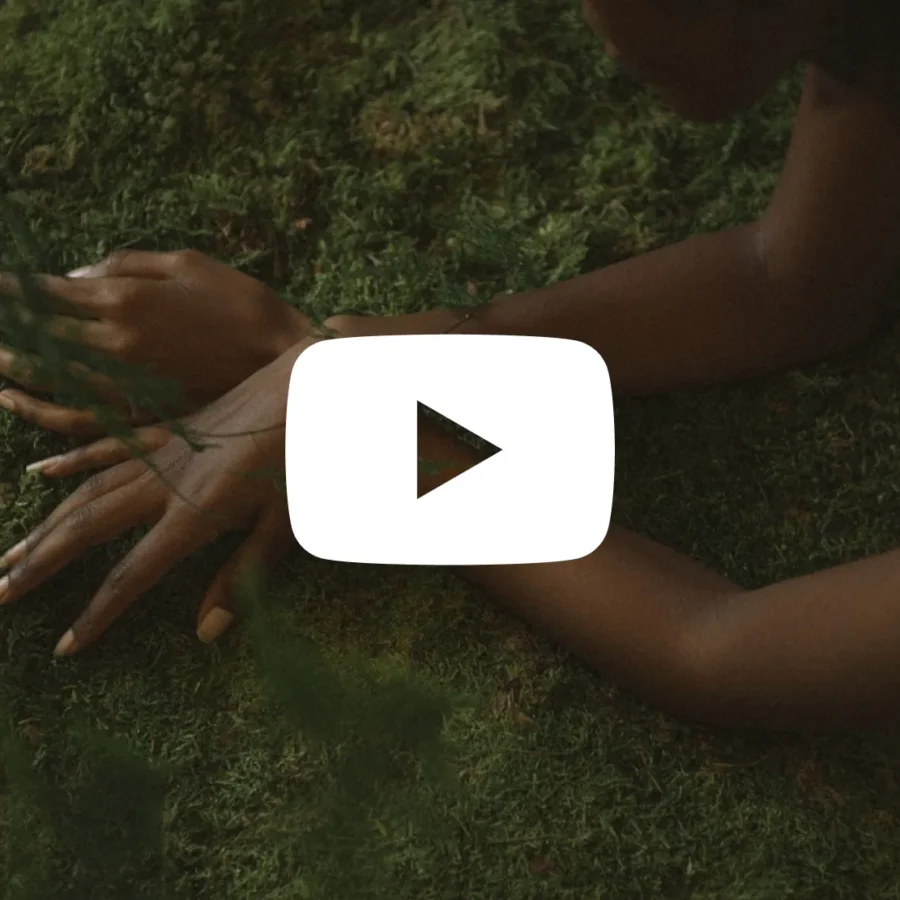 how-to-join-youtube-partner-program