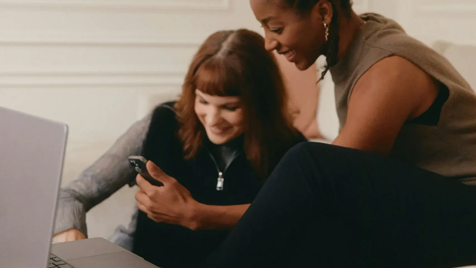 tools-to-make-the-community-manager-a-little-happier