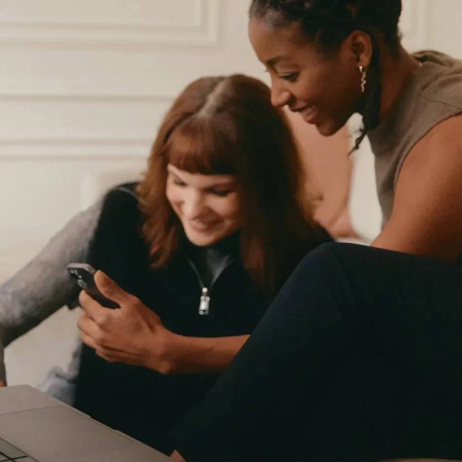 tools-to-make-the-community-manager-a-little-happier