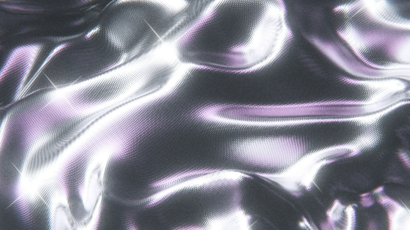 neuromarketing-inside-the-mind-of-the-consumer