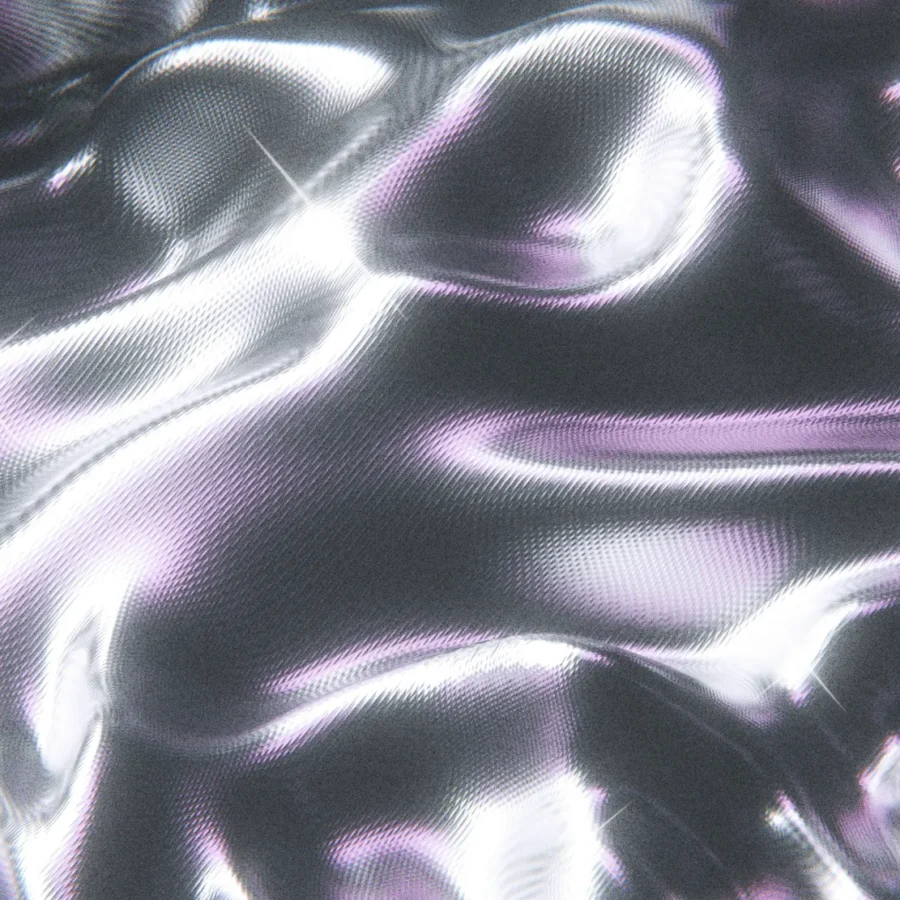 neuromarketing-inside-the-mind-of-the-consumer