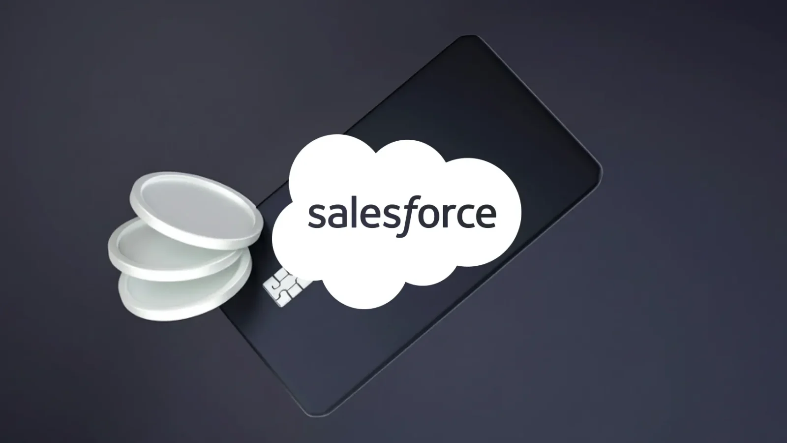loyalty-management-salesforce