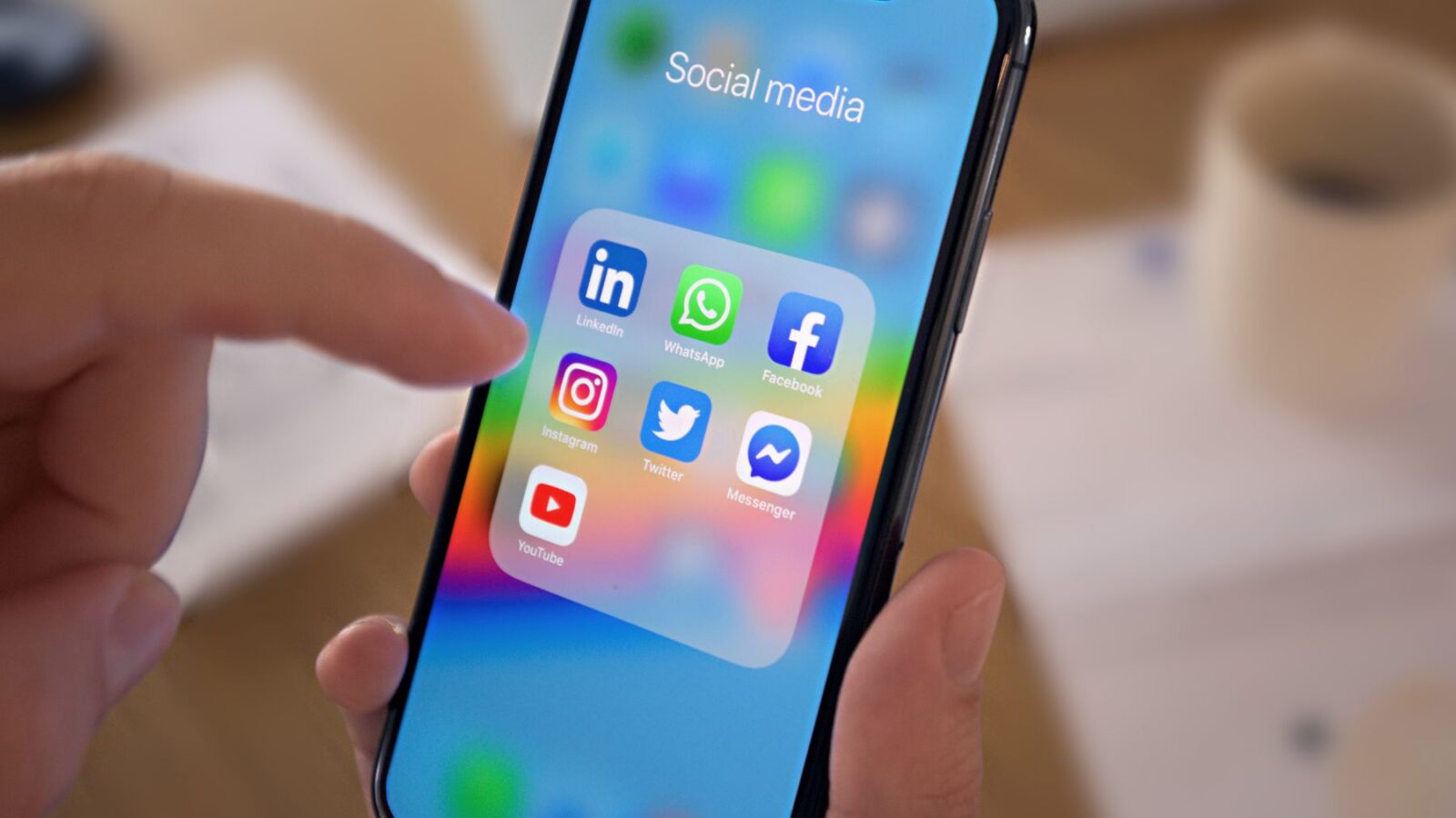 xr:d:DAFD2eY9TJ8:27,j:41800430089,t:22112216