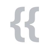 Compete in a thrilling hackathon to showcase your coding prowess