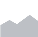 Relax and recharge at an incredible venue with like-minded professionals