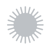 Experience a perfect mix of code, innovation, and unforgettable fun in the sun