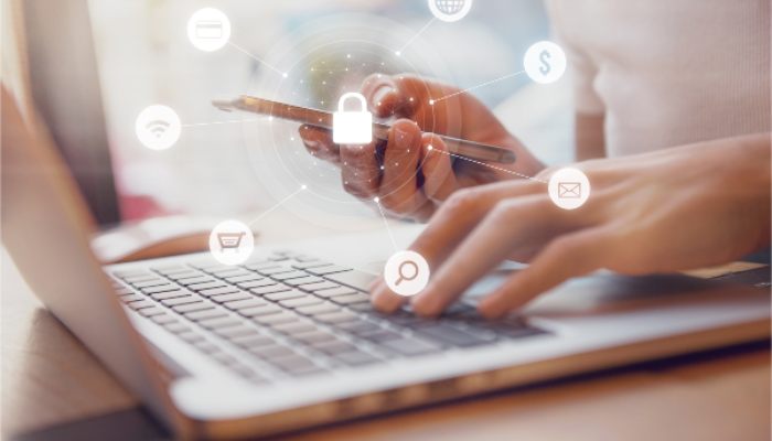 Here’s what the Digital Service Act and the Digital Markets Act are
