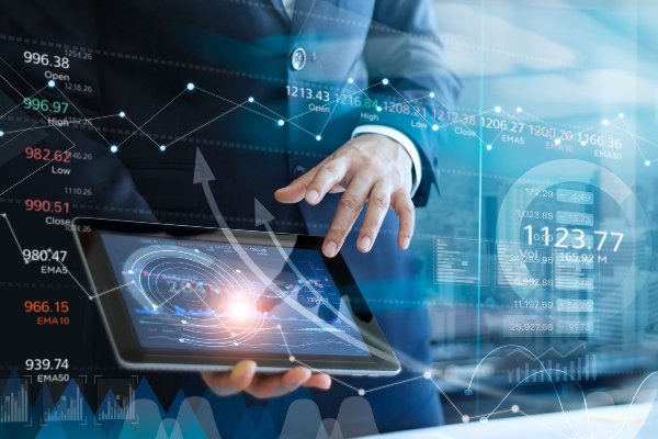 Salesforce’s Best Business Intelligence Tools