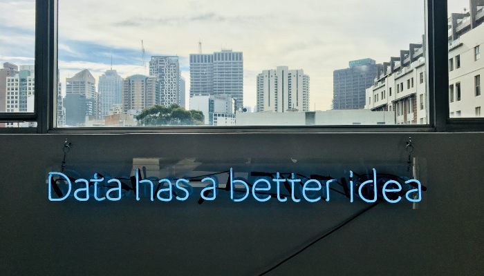 The importance of content metrics