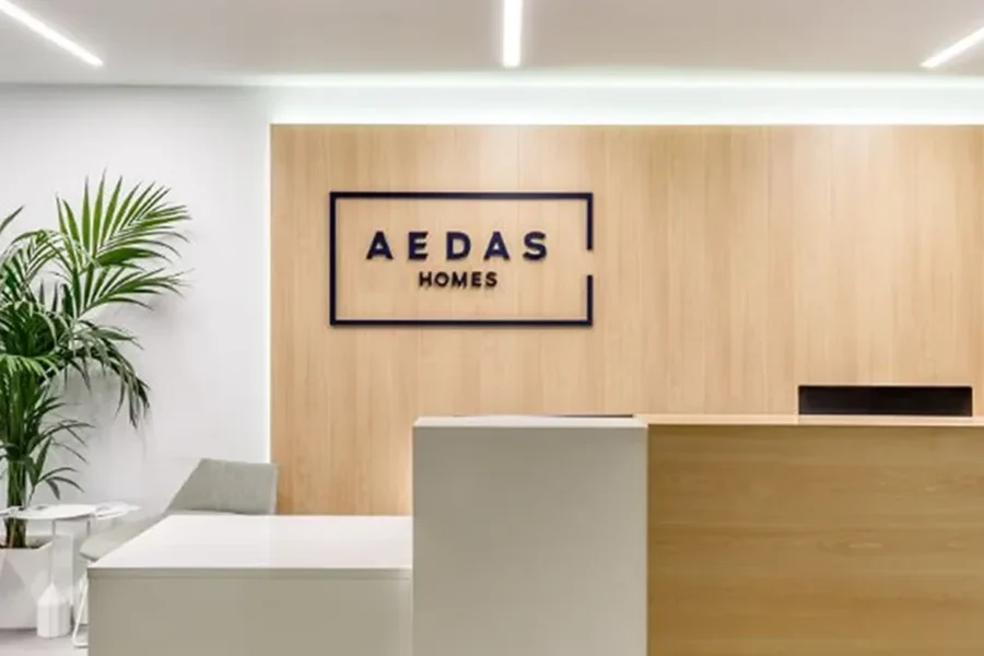 aedas-55