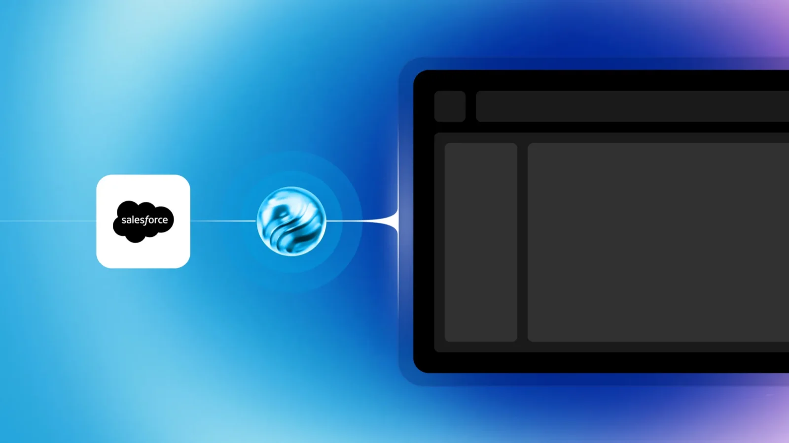 agentplus-header-desktop