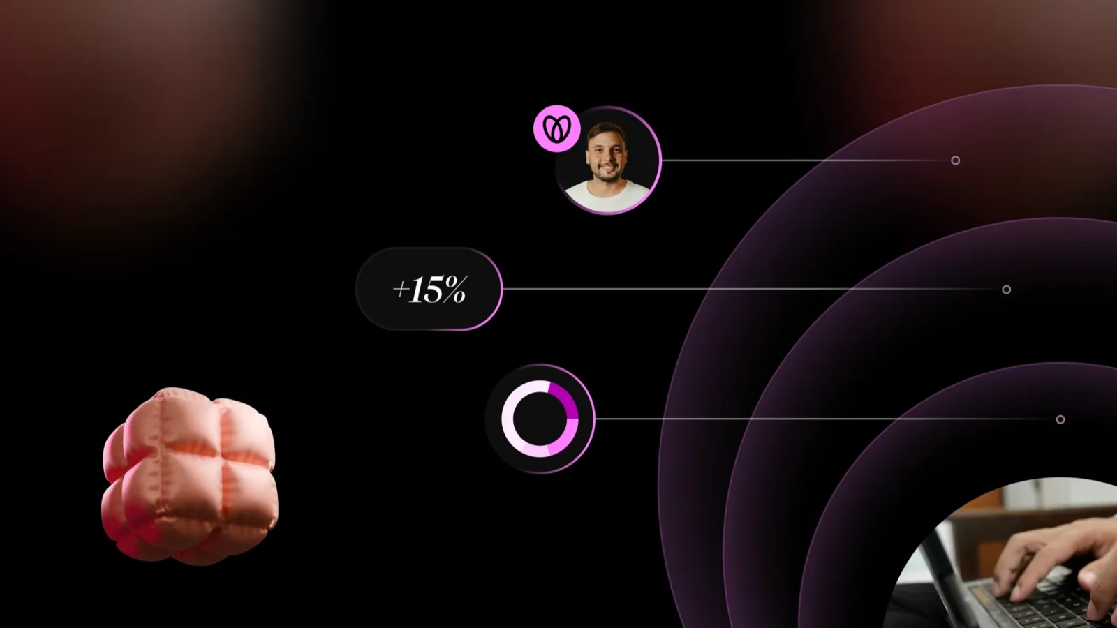 Media & Optimization to Grow — Advanced Analytics