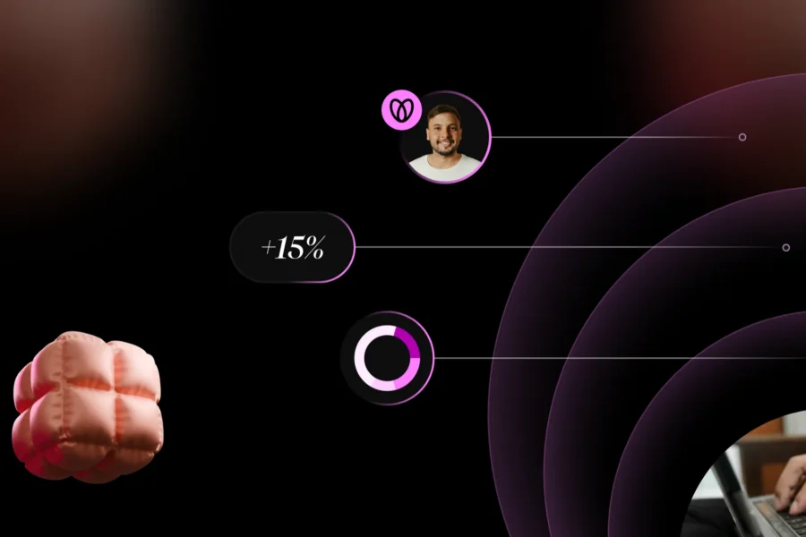 Media & Optimization to Grow — Advanced Analytics