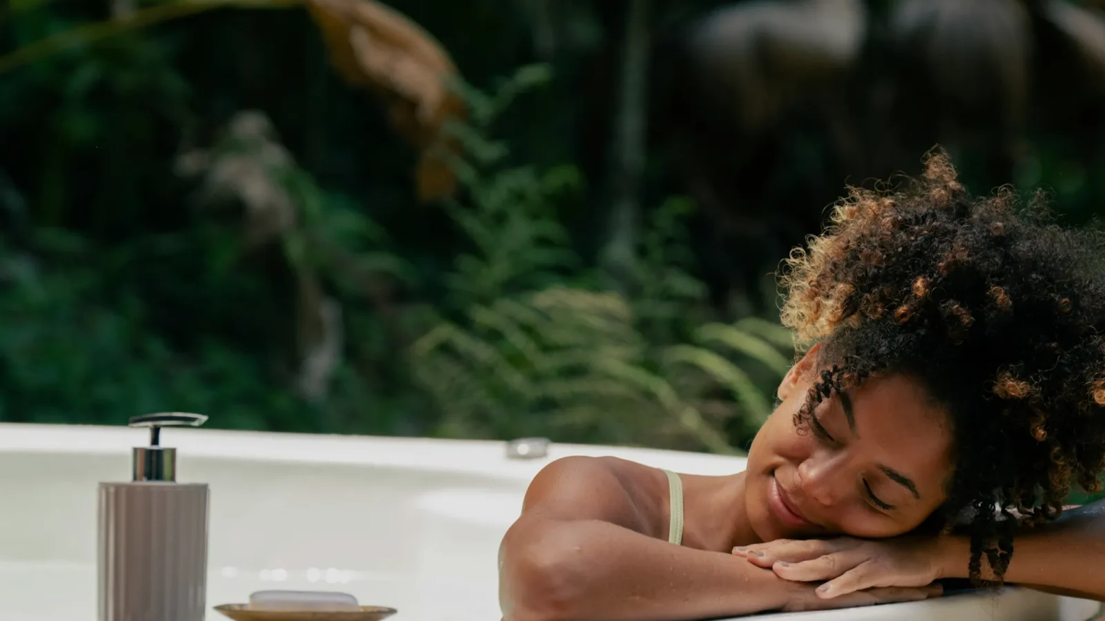 Artiem Tailored digital strategy to boost revenue