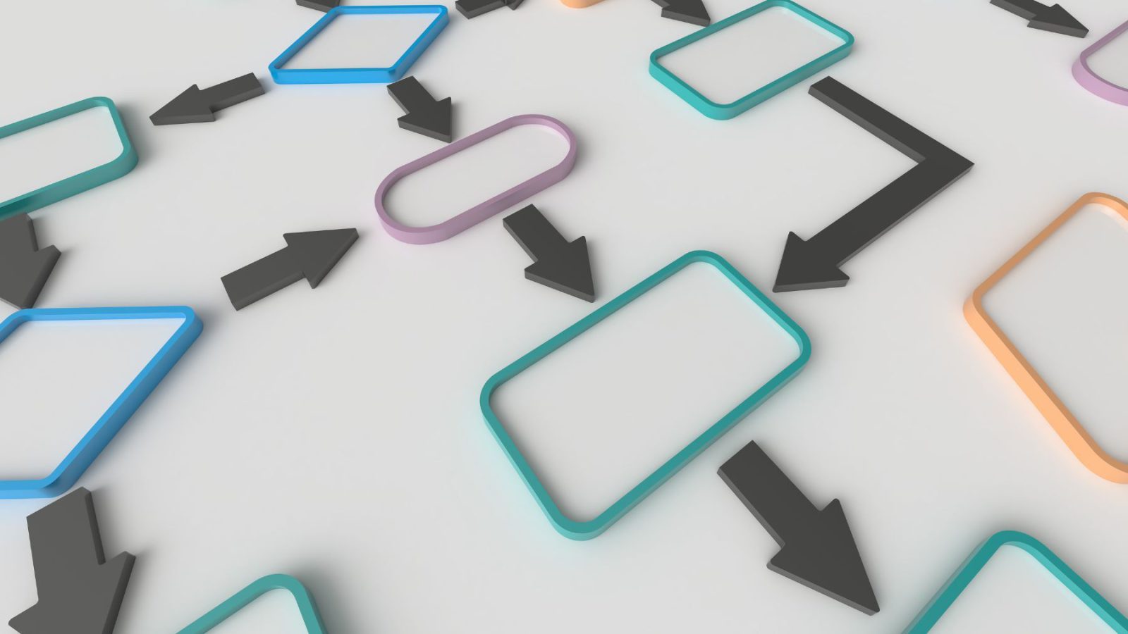 xr:d:DAFD2eY9TJ8:24,j:38538879712,t:22102008