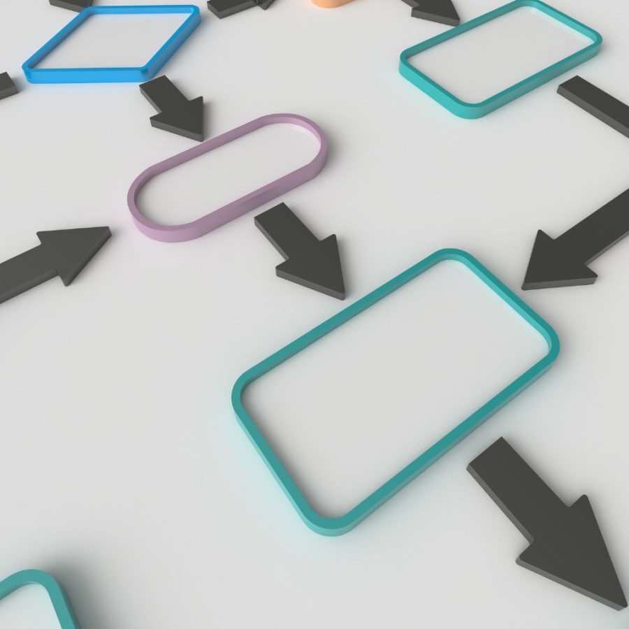 xr:d:DAFD2eY9TJ8:24,j:38538879712,t:22102008