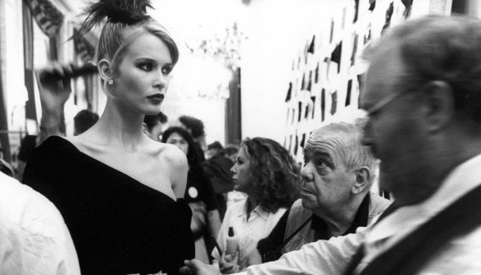 Fashion marketing and digital transformation: how has it changed?
