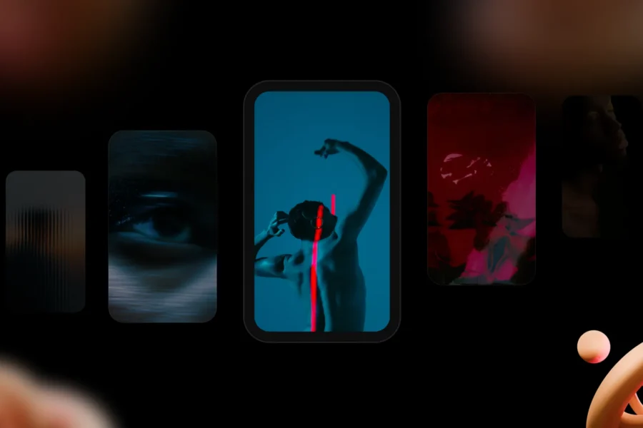 Brand Storytelling & Content — Storytelling Strategy