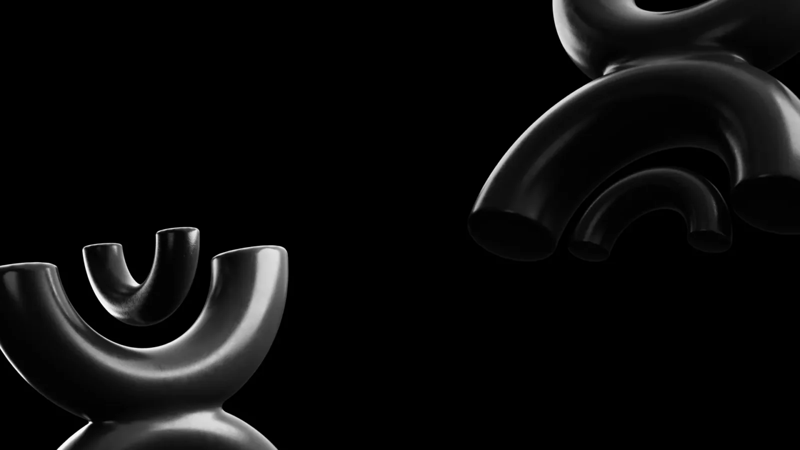 Cards – Distribution – Connect