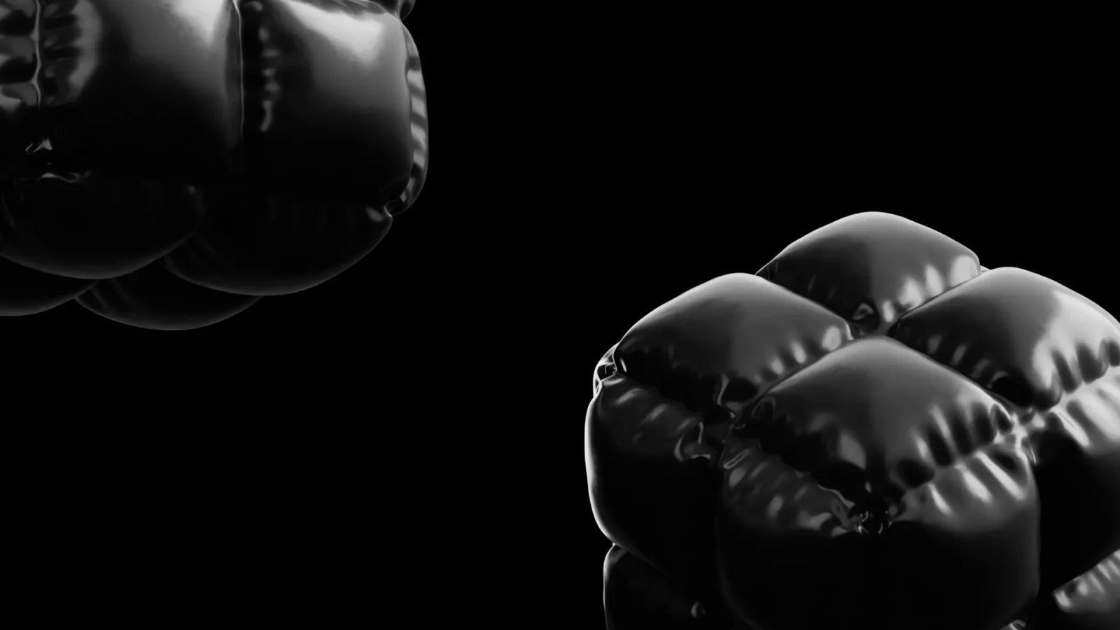 Cards – Distribution – Growth