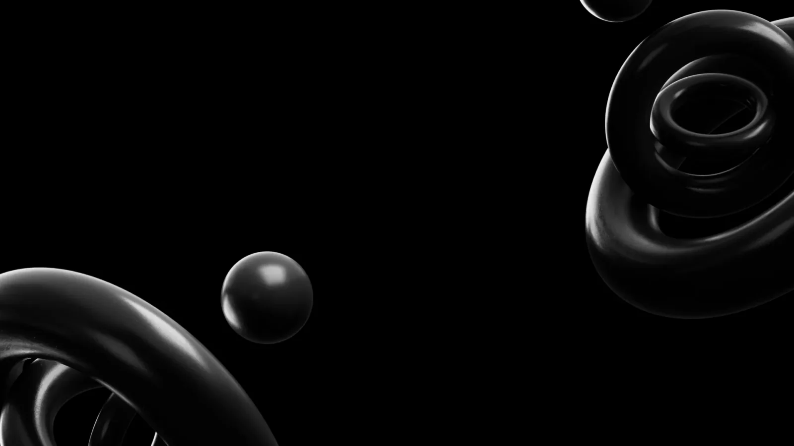 Cards – Distribution – Impact