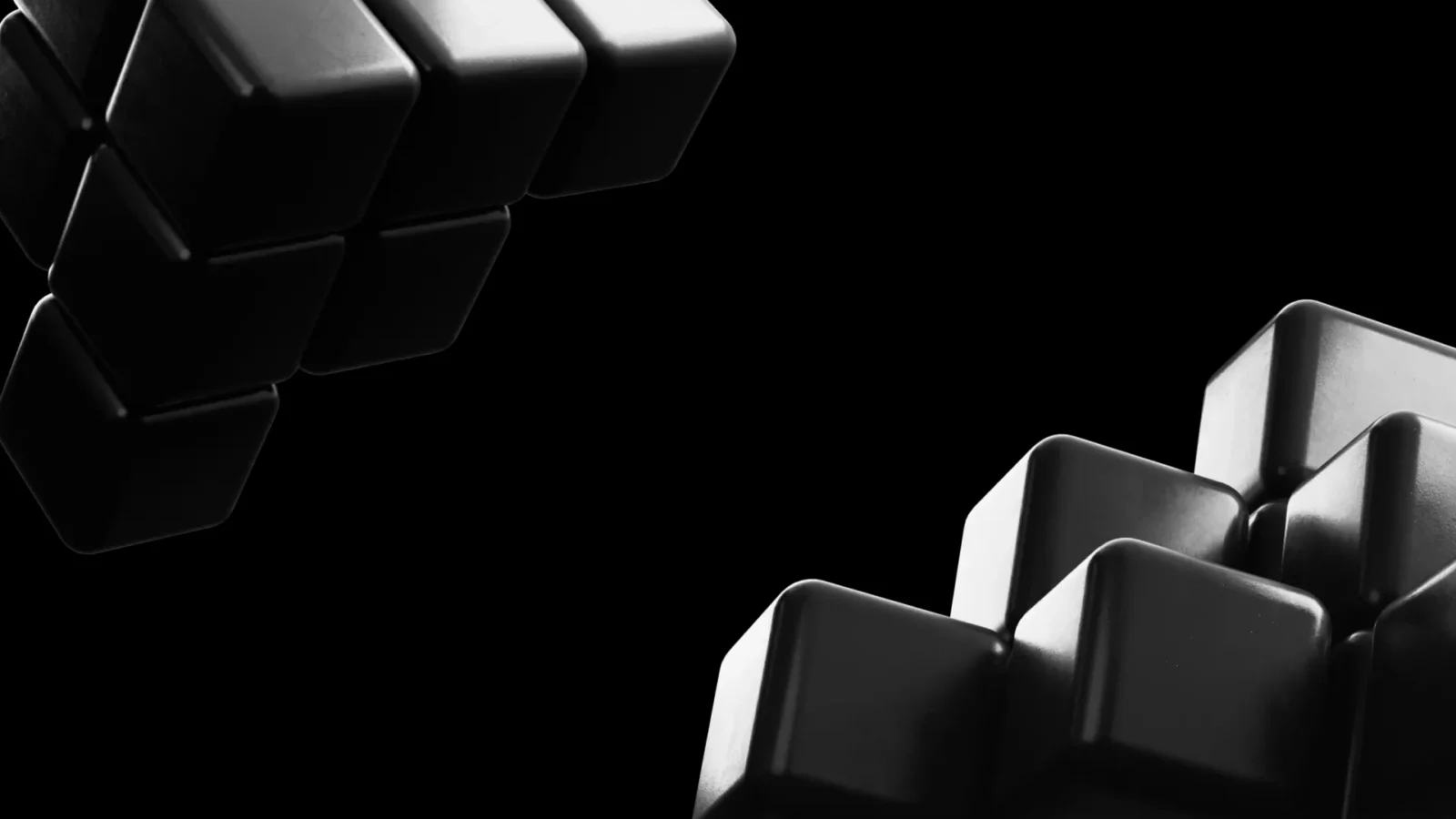 Cards – Distribution – Scale