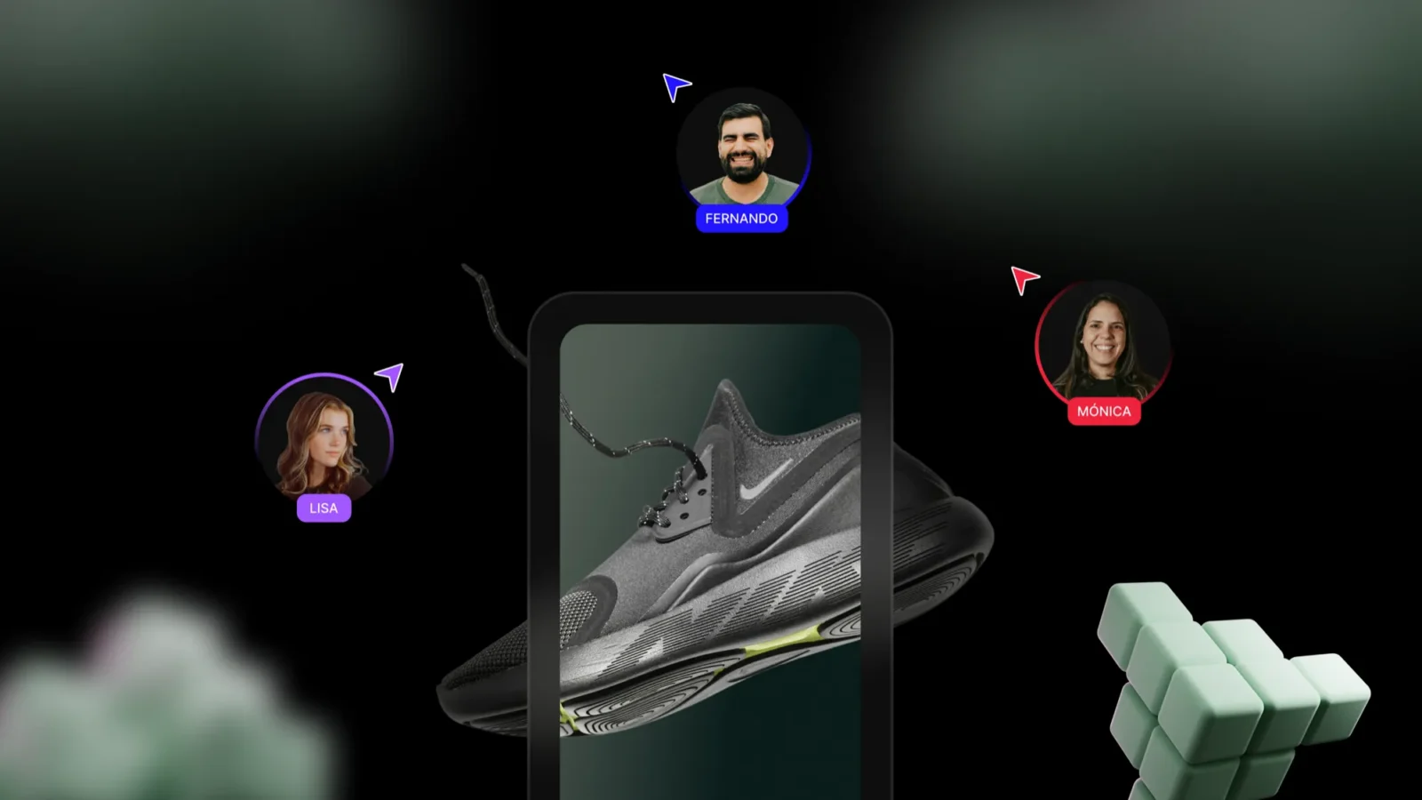 Commerce Strategy — Commerce Consulting