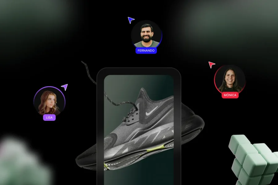 Commerce Strategy — Commerce Consulting