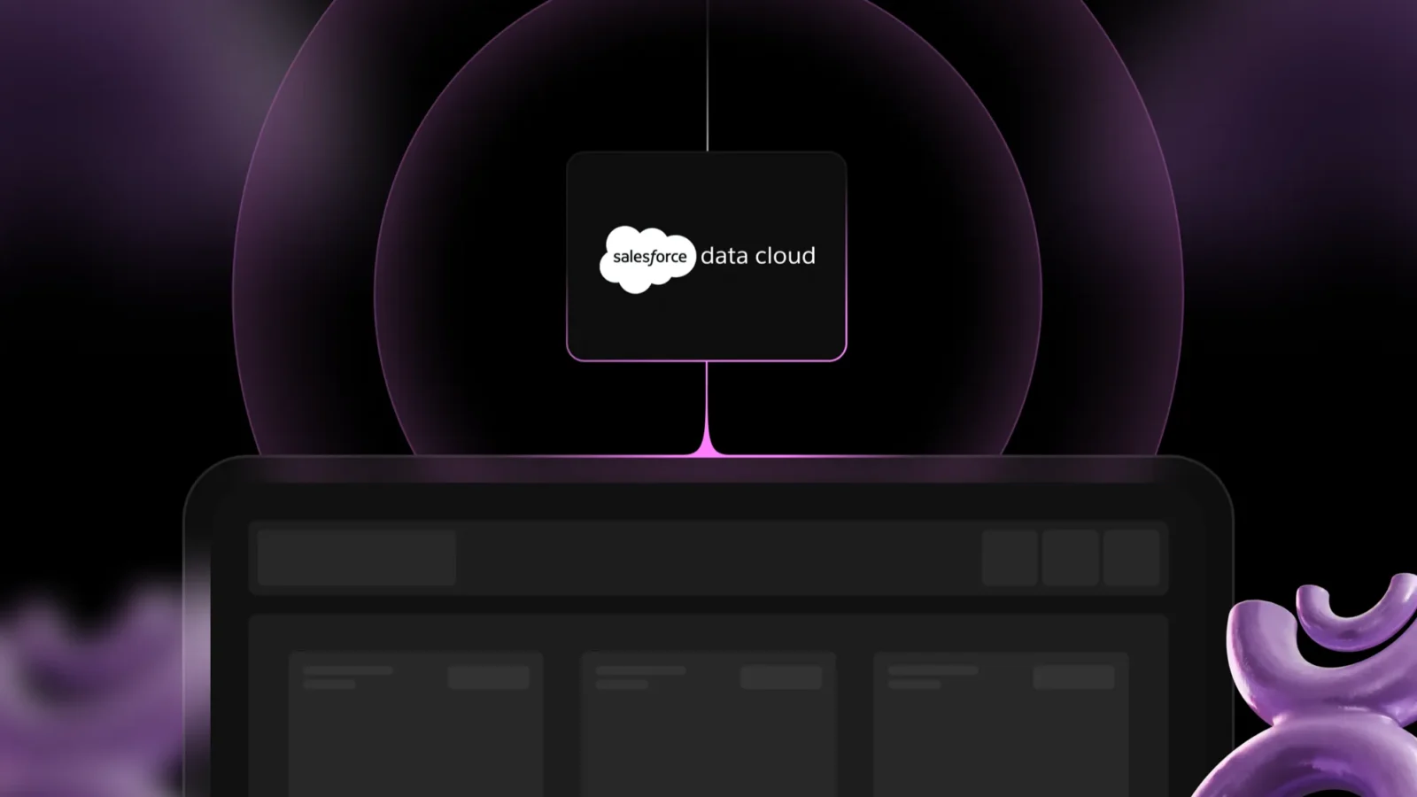 Cloud Solutions — Salesforce Einstein