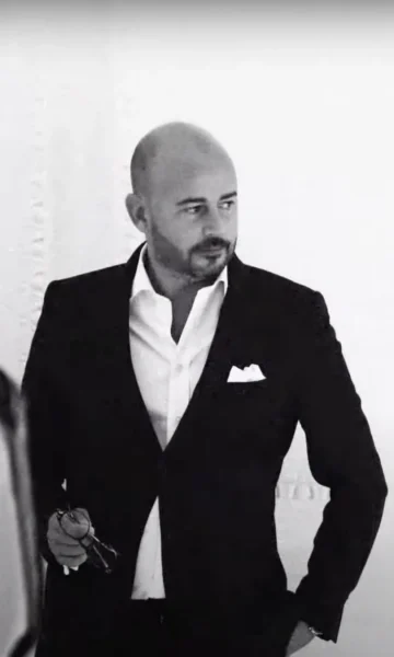 d4497c89295f1106bd9cdf8115755cf7ab10b693