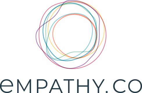 empathy.co logo, experts in generative AI