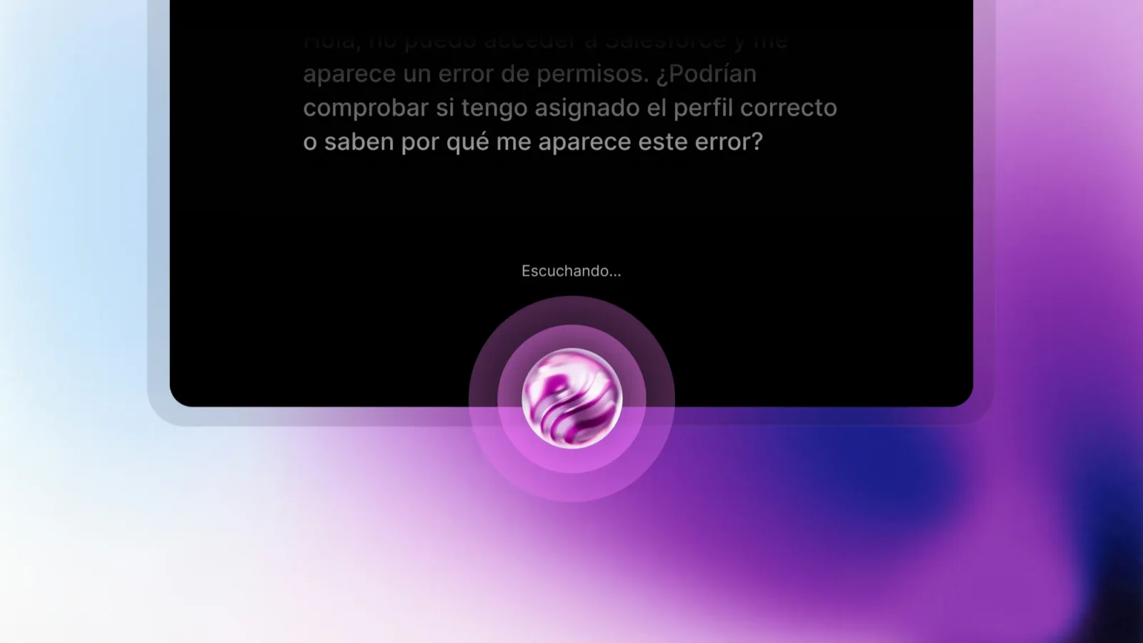 enric-header-desktop