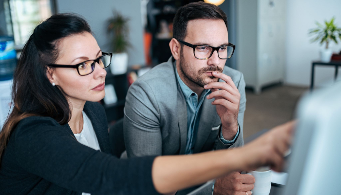 herramientas de gestión comunitaria