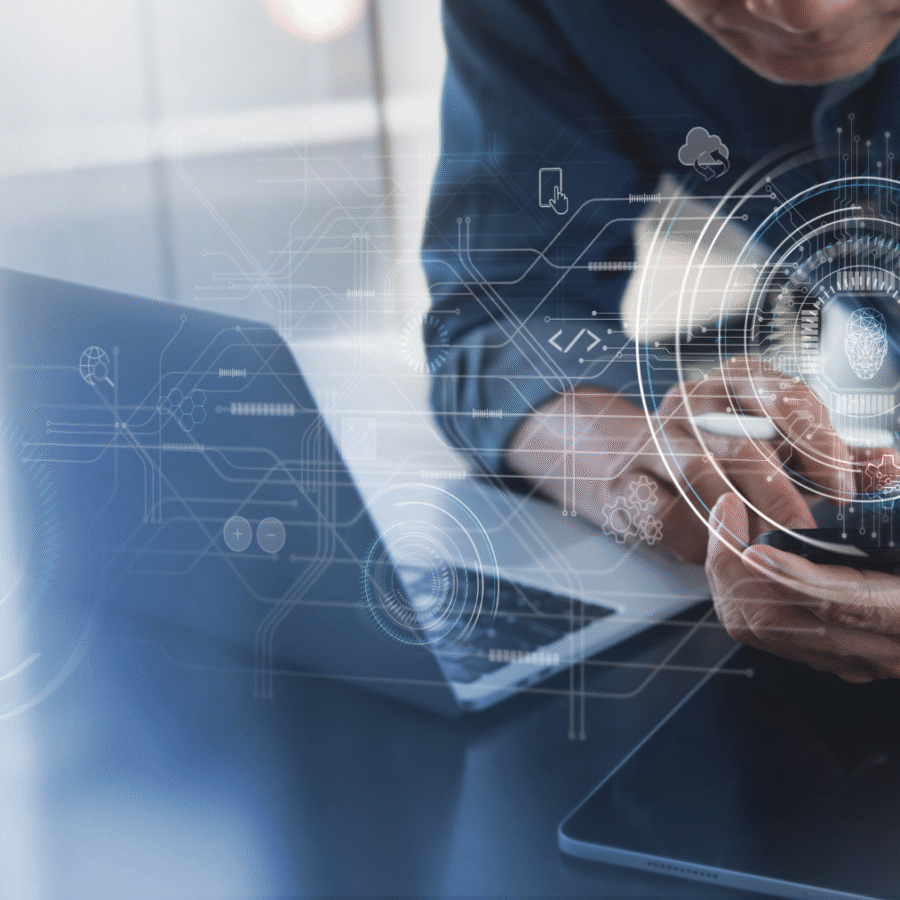 fe9b37c6e4528db4ecd553c251e6e868b1ecfe90.png