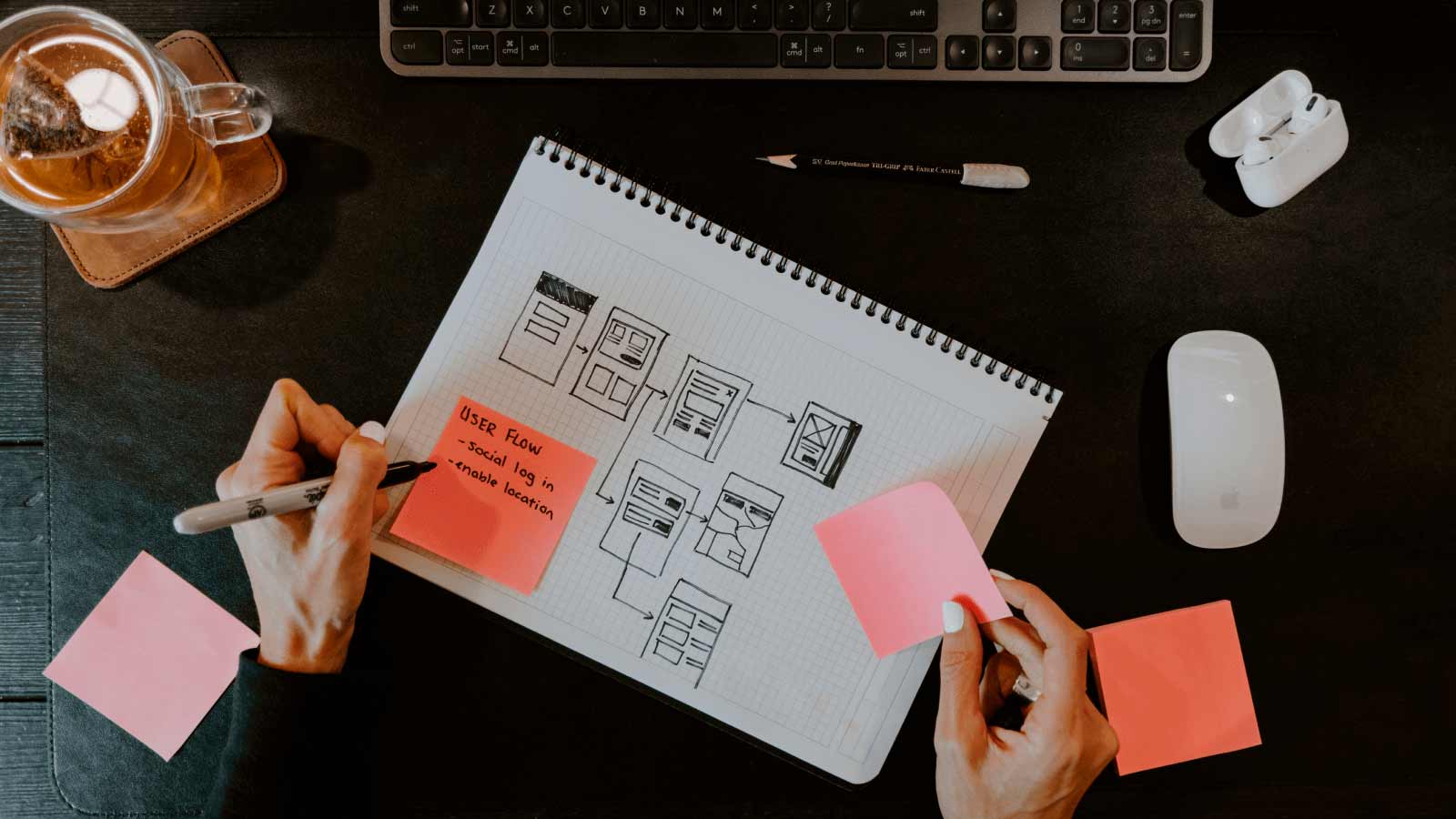 img-blog-wireframes.jpg