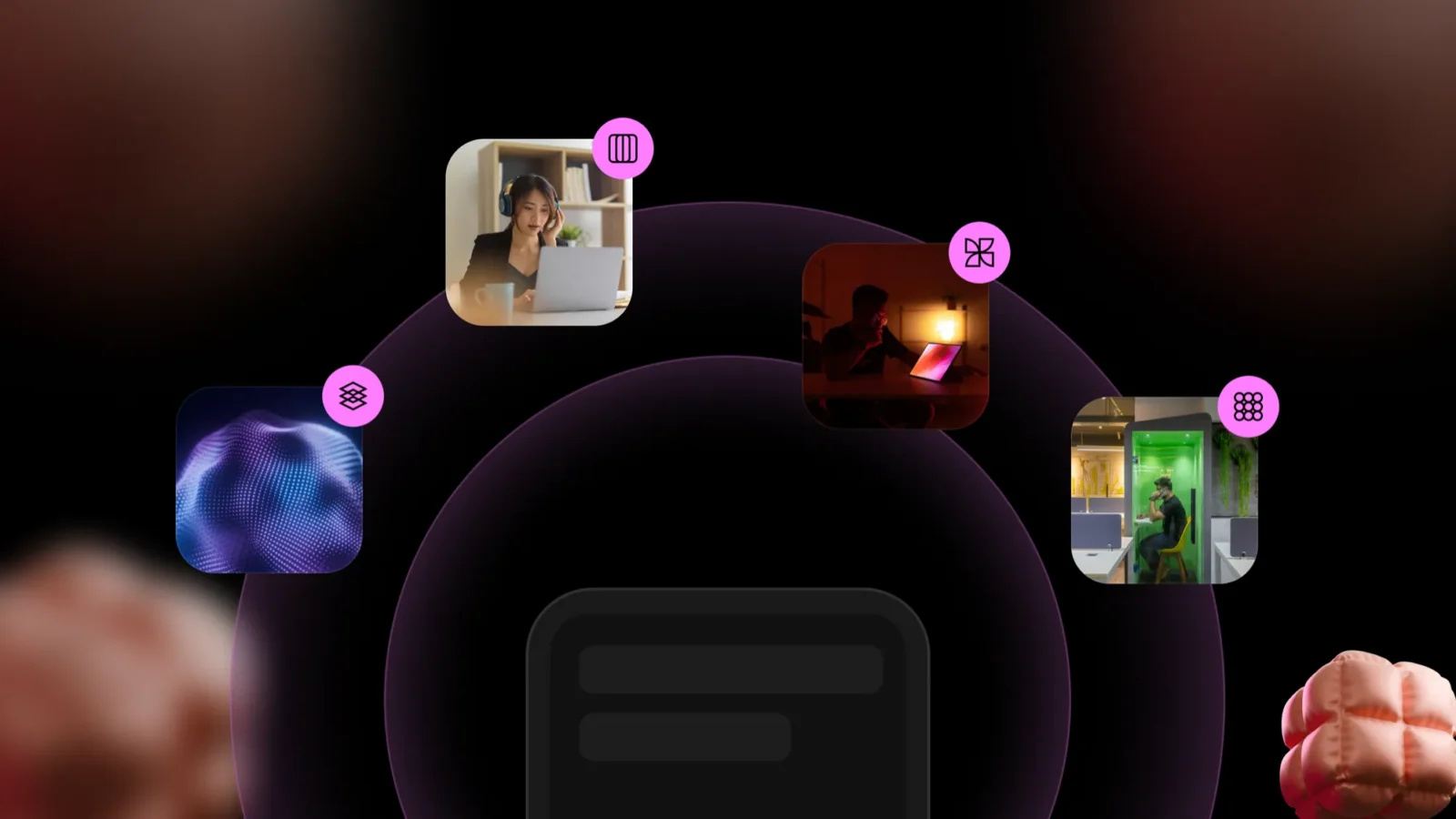 Media & Optimization to Grow — Martech & Performance