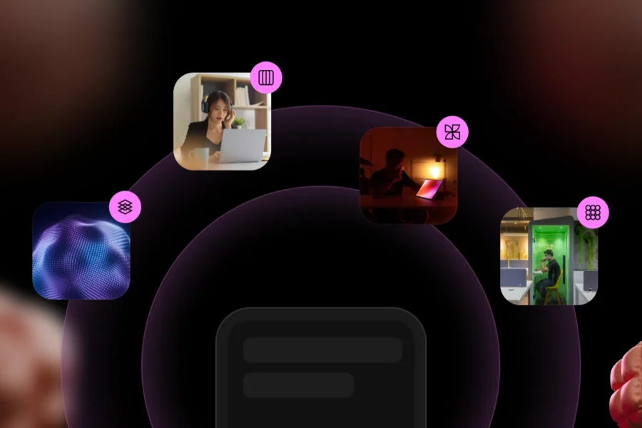 Media & Optimization to Grow — Martech & Performance