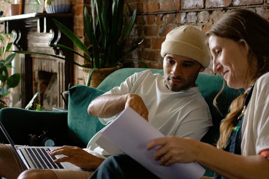 Marketing Strategy & Campaigns — Research & Insights