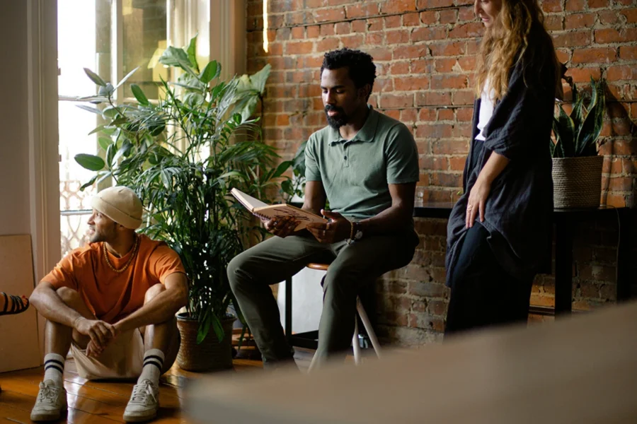 Marketing Strategy & Campaigns — Campaign Strategy