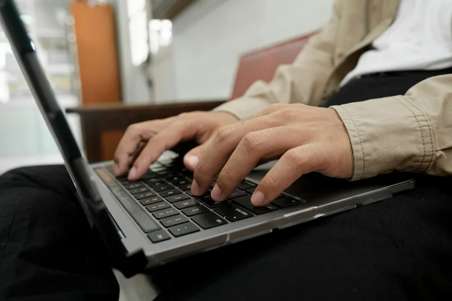 Marketing Strategy & Campaigns — Go to Market Strategy