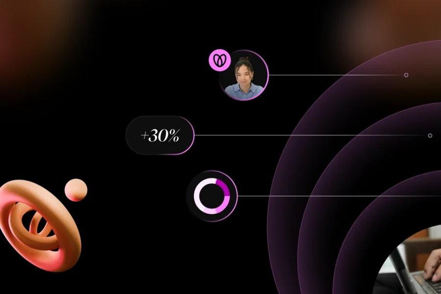 Marketing Strategy & Campaigns — Research & Insights