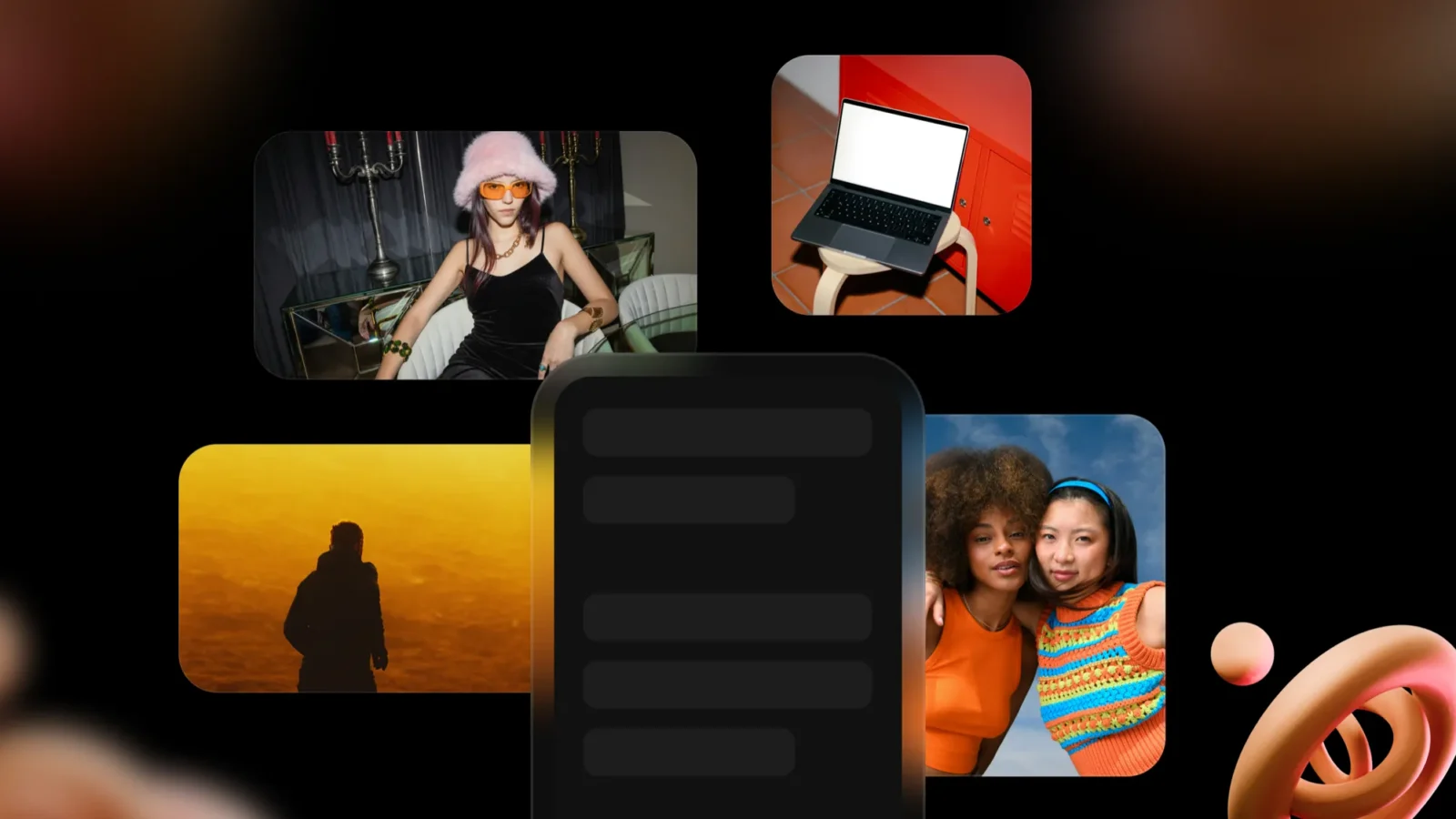 Marketing Strategy & Campaigns — Campaign Strategy