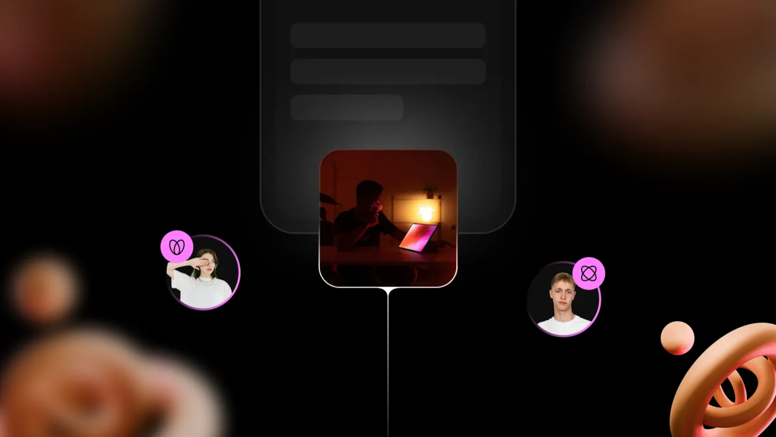 Marketing Strategy & Campaigns – Go to Market Strategy