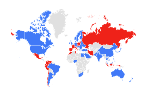 Screenshot 2016-12-28 09.57.37.png