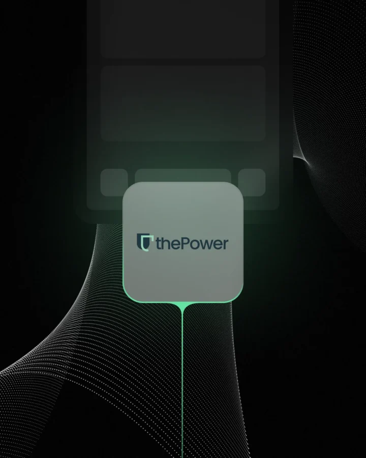 thepower-2